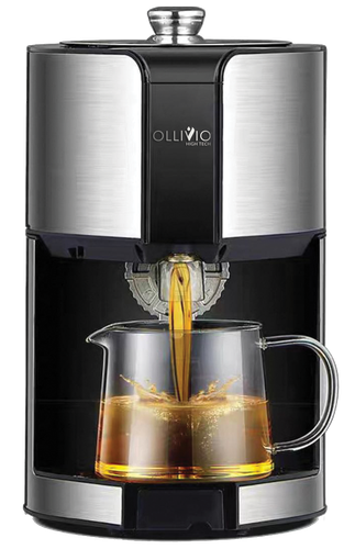 PRASA DO TLOCZENIA OLLIVIO na Arena.pl