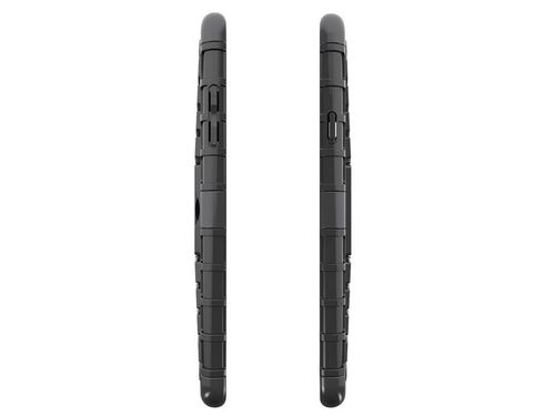 Etui Pancerne Armor Hybrid do iPhone 6 Plus 5.5 na Arena.pl