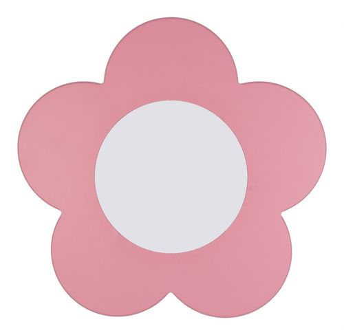 Fiore LED zwis-różowy na Arena.pl