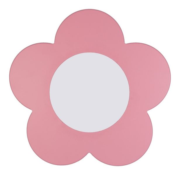 Fiore LED zwis-różowy zdjęcie 3