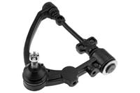 WAHACZ PRZEDNI PRZÓD TOYOTA DYNA 2001 2002 2003 2004