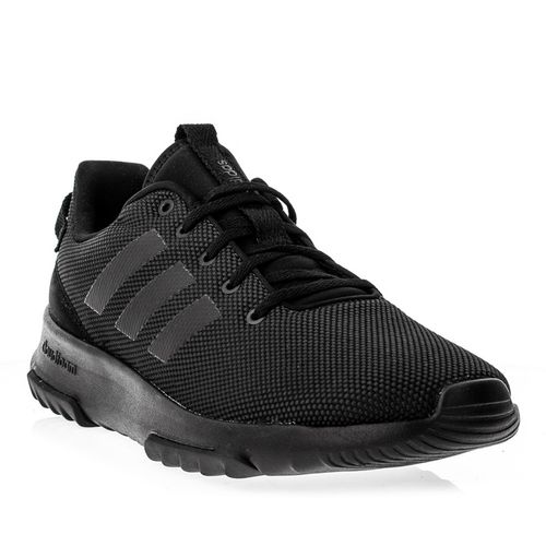Adidas Cf Racer TR (B43651)46 na Arena.pl