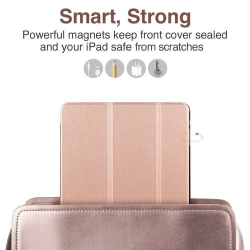 ESR YIPPEE IPAD PRO 10.5 ROSE GOLD na Arena.pl