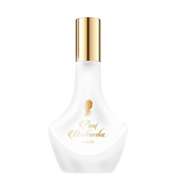 PANI WALEWSKA White Perfumy damskie - 30ml