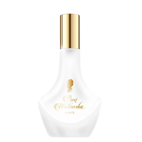 PANI WALEWSKA White Perfumy damskie - 30ml zdjęcie 1