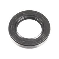 Uszczelniacz CEDRUS glebogryzarka GLX480 081107