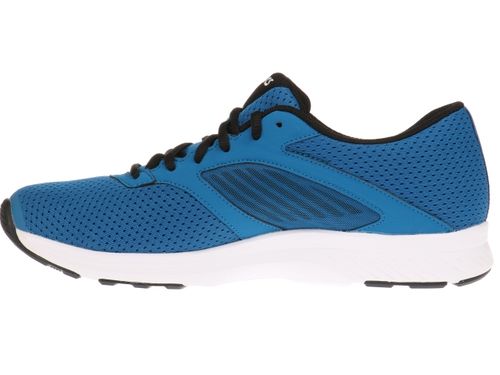 ASICS FUZOR THUNDER T6H4N-4901 - 44 na Arena.pl