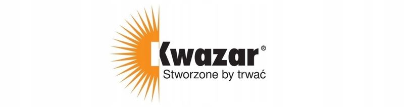 OPRYSKIWACZ KWAZAR WULKAN 2l zdjęcie 9