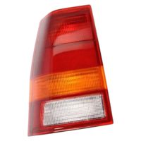 LAMPA TYLNA LEWA OPEL KADETT E 1984 1985 1986 1987 1988 1989 1990 1991 1992