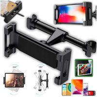 product-compare-58207356