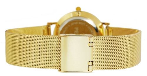 Zegarek Damski Perfect E312 na Arena.pl