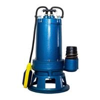 product-compare-64503173