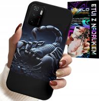 product-compare-61273711