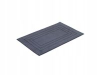 Dywan ,Mata łazienkowa Vossen Feeling 67x120cm