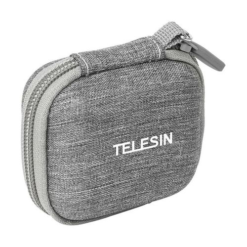 torba telesin na kamerę insta360 go3 na Arena.pl