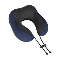 product-compare-63367106