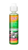 Moje Auto Koncentrat letniego płynu do spryskiwaczy o zapachu leśnym 250 ml