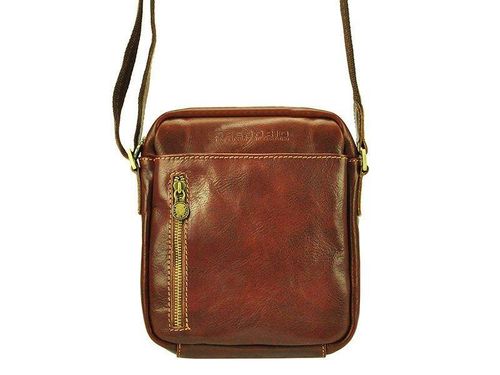 Saszetki Gregorio 885 czarny KEMER na Arena.pl