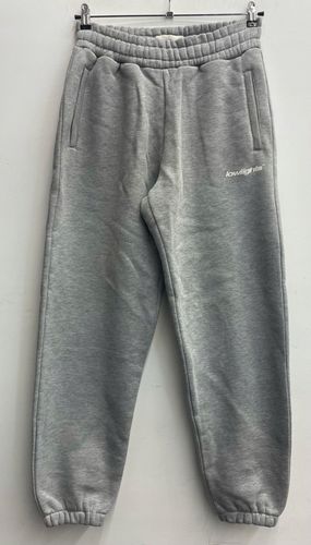 LOWLIGHTS STUDIOS SZARY ROZMIAR M na Arena.pl