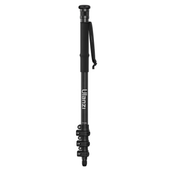 Monopod Ulanzi TT35