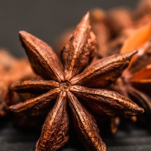 Deco Panel, Cynamon 120x80 na Arena.pl