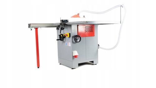 Piła formatowa Holzmann formatówka, krajzega na Arena.pl