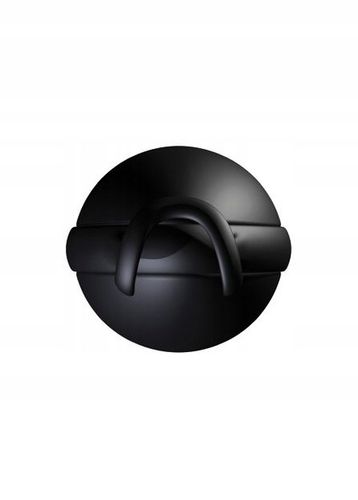 Pojedyncza kulka Joyballs secret black-black na Arena.pl