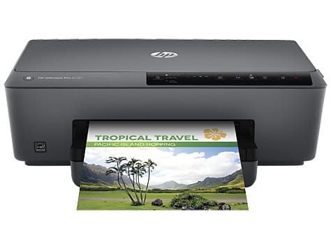 HP Inc. OfficeJet 6230 ePrinter E3E03A na Arena.pl