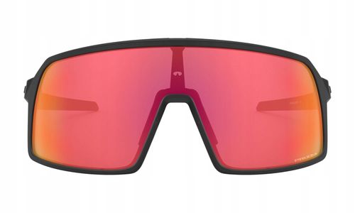 Okulary rowerowe OAKLEY Sutro PRIZM na Arena.pl
