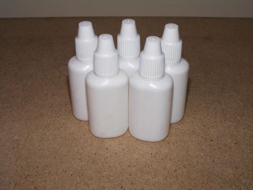 Zapach do Dymu Jabłko na Arena.pl