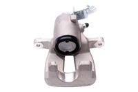 ZACISK PRAWY TYŁ SEAT LEON II VW EOS 1K0615424N