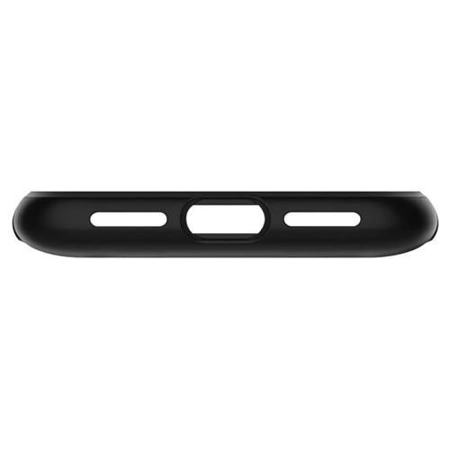 iPhone XS Spigen Slim Armor na Arena.pl