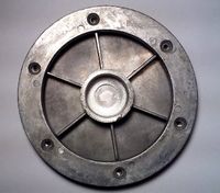 product-compare-46613832