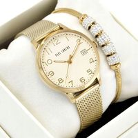 product-compare-61660249