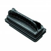 Aquael Czyścik Magnetyczny M