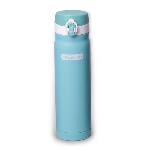 Kubek termiczny 500ml Kamille na Arena.pl