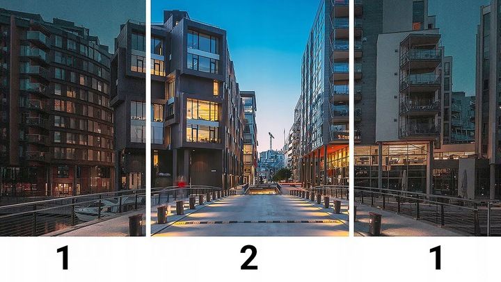 Kamera samochodowa 70mai PRO Plus+ MODUŁ PARKING zdjęcie 2