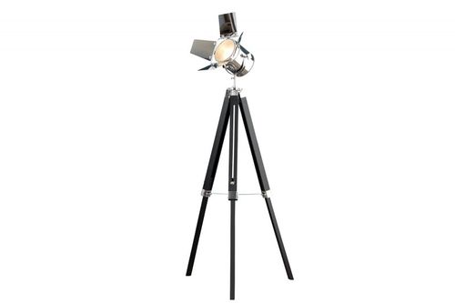 Lampa podłogowa Hollywood  D2 na Arena.pl
