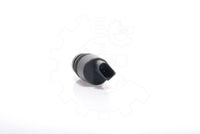 product-compare-63060129