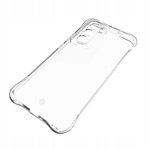 Spacecase Anti-Shock Oppo Reno 12 Pro 5G na Arena.pl