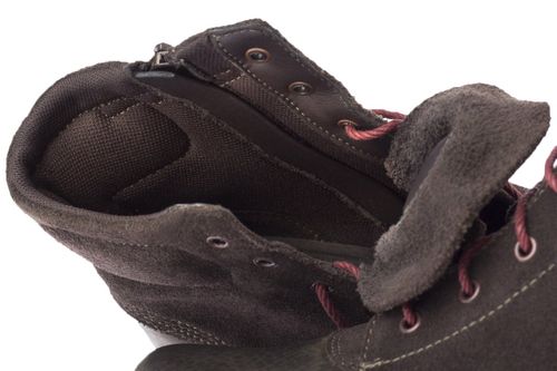 Timberland ASPHTRL EK PTB DK BR 5797R 37 na Arena.pl