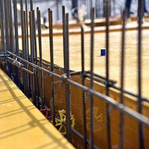 Drut wiazałkowy oczkowy 2500 szt. 1,4 mm 16 cm na Arena.pl