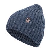 Czapka męska H25010 HEYO