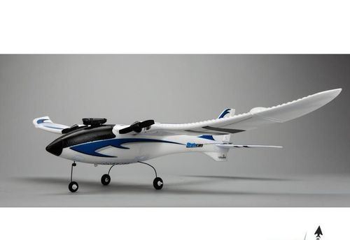 Stratocam RTF EU Mode 1 na Arena.pl