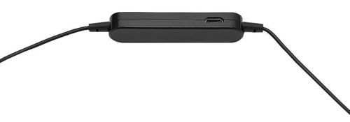 Słuchawki bezprzewodowe bluetooth S6917 na Arena.pl