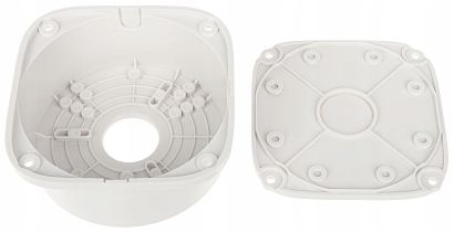 UCHWYT KAMERY BD-PC115 zdjęcie 10