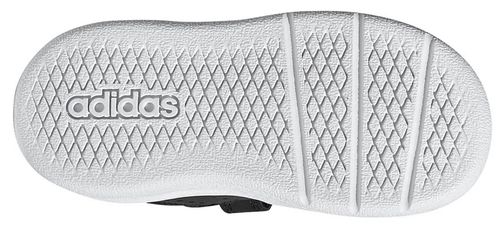 ADIDAS TENSAURUS  C EF1092 EUR 30 na Arena.pl