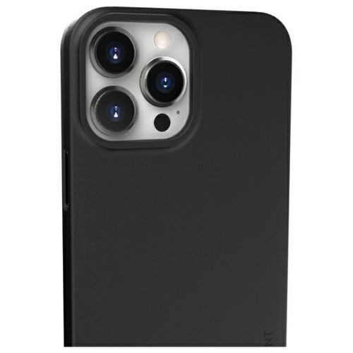 ETUI DO IPHONE 13 PRO MAX NUDIENT THIN V3 MAGSAFE na Arena.pl