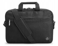 Biznesowa torba HP Business 17.3" 3E2U6AA kieszeń RFID