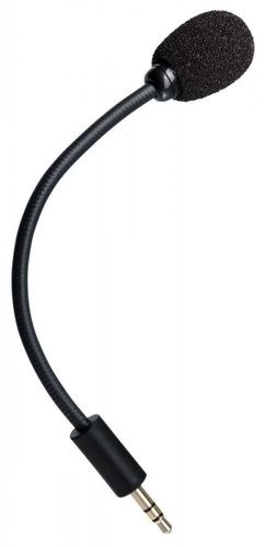 Creative Labs SB Tactic 3D Rage wireless V2.0 na Arena.pl